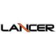 Lancer Systems (США)