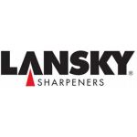 Lansky (США) ━ купити в магазині ► Сафарі-Україна