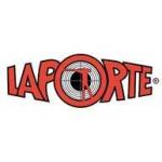 Laporte (Франция) ━ купить в магазине ► Сафари-Украина