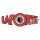 Laporte (Франция)