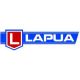 Lapua (Финляндия) Lapua (Финляндия)