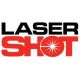 Laser Shot (Лейзер Шот) Laser Shot (Лейзер Шот)