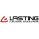 Lasting (Чехия) Lasting (Чехия)