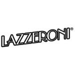 Lazzeroni (Лаццероні)
