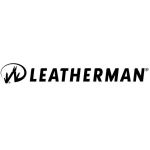 Leatherman (Лезерман)