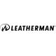 Leatherman (Лезерман) Leatherman (Лезерман)