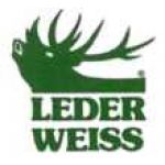Leder Weiss (Германия)
