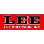 Lee Precision (Лі Прецизіон)