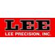 Lee Precision (США) Lee Precision (США)