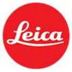 Leica (Германия)