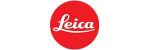Leica (Німеччина)