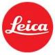 Leica (Германия) Leica (Германия)