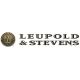 Leupold (США) Leupold (США)