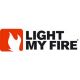 Light My Fire (Швеция) Light My Fire (Швеция)