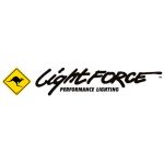 Lightforce (Австралия)