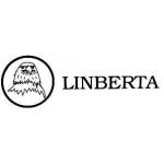 Linberta (Турция)