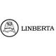 Linberta (Туреччина) Linberta (Туреччина)