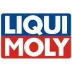 Liqui Moly (Германия)