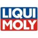 Liqui Moly (Германия)