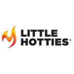 Little Hotties (США)