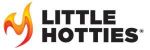 Little Hotties (США)
