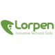 Lorpen (Испания) Lorpen (Испания)
