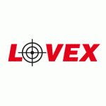 Lovex/EXPLOSIA (Чехия) ━ купить в магазине ► Сафари-Украина