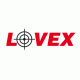 Lovex/EXPLOSIA (Чехия) Lovex/EXPLOSIA (Чехия)