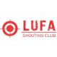 Lufa (Украина)
