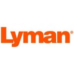 Lyman / Pachmayr (Ліман / Пачмайр)