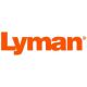 Lyman/Pachmayr (США) Lyman/Pachmayr (США)