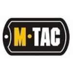 M-Tac (Украина)