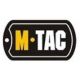 M-Tac (Україна) M-Tac (Україна)