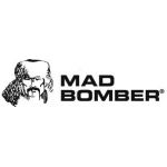 Mad Bomber (Мед Бомбер)
