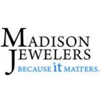 Madison's Jeweler's (США) ━ купить в магазине ► Сафари-Украина