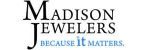 Madison's Jeweler's (США)