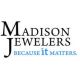 Madison's Jeweler's (Сполучені Штати Америки)