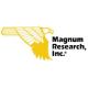 Magnum Research (США) Magnum Research (США)