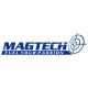 Magtech (Бразилія) Magtech (Бразилія)