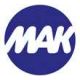Mak (Германия) Mak (Германия)