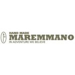 Maremmano (Італія)