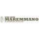 Maremmano (Італія)