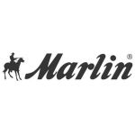 Marlin (Марлін)