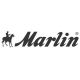Marlin (Марлін) Marlin (Марлін)