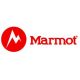 Marmot (Мармот) Marmot (Мармот)