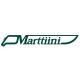 Marttiini (Фінляндія) Marttiini (Фінляндія)