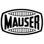 Mauser (Німеччина)
