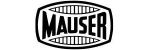 Mauser (Німеччина)