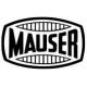 Mauser (Німеччина) Mauser (Німеччина)