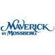 Maverick (США) Maverick (США)